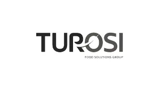 Logo-frame-1