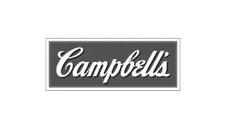 Logo-frame-11
