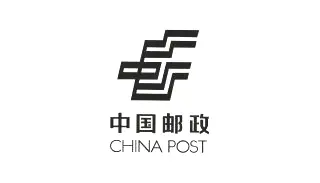 Logo-frame-12