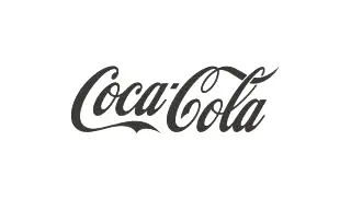 Logo-frame-13