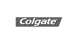 Logo-frame-14