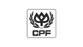 Logo-frame-15