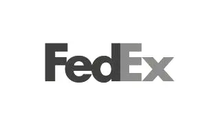 Logo-frame-17