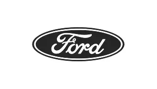 Logo-frame-19