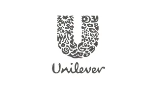 Logo-frame-2