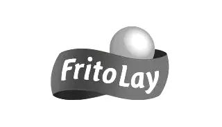 Logo-frame-20