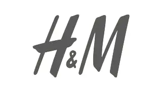 Logo-frame-22