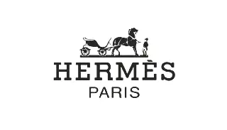 Logo-frame-24