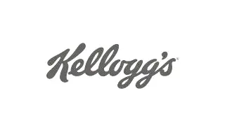 Logo-frame-26