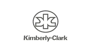 Logo-frame-27