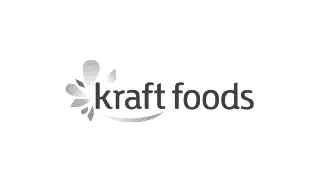 Logo-frame-28