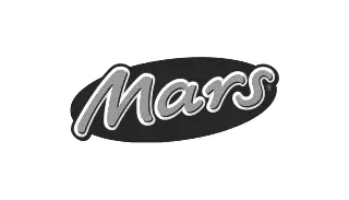 Logo-frame-31