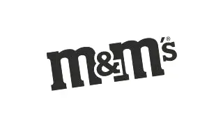 Logo-frame-34