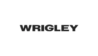Logo-frame-4