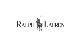 Logo-frame-41