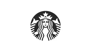 Logo-frame-43