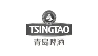 Logo-frame-46