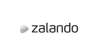 Logo-frame-5
