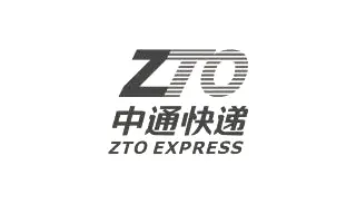 Logo-frame-6