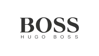 Logo-frame-9