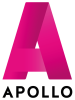 apollo_logo_2026